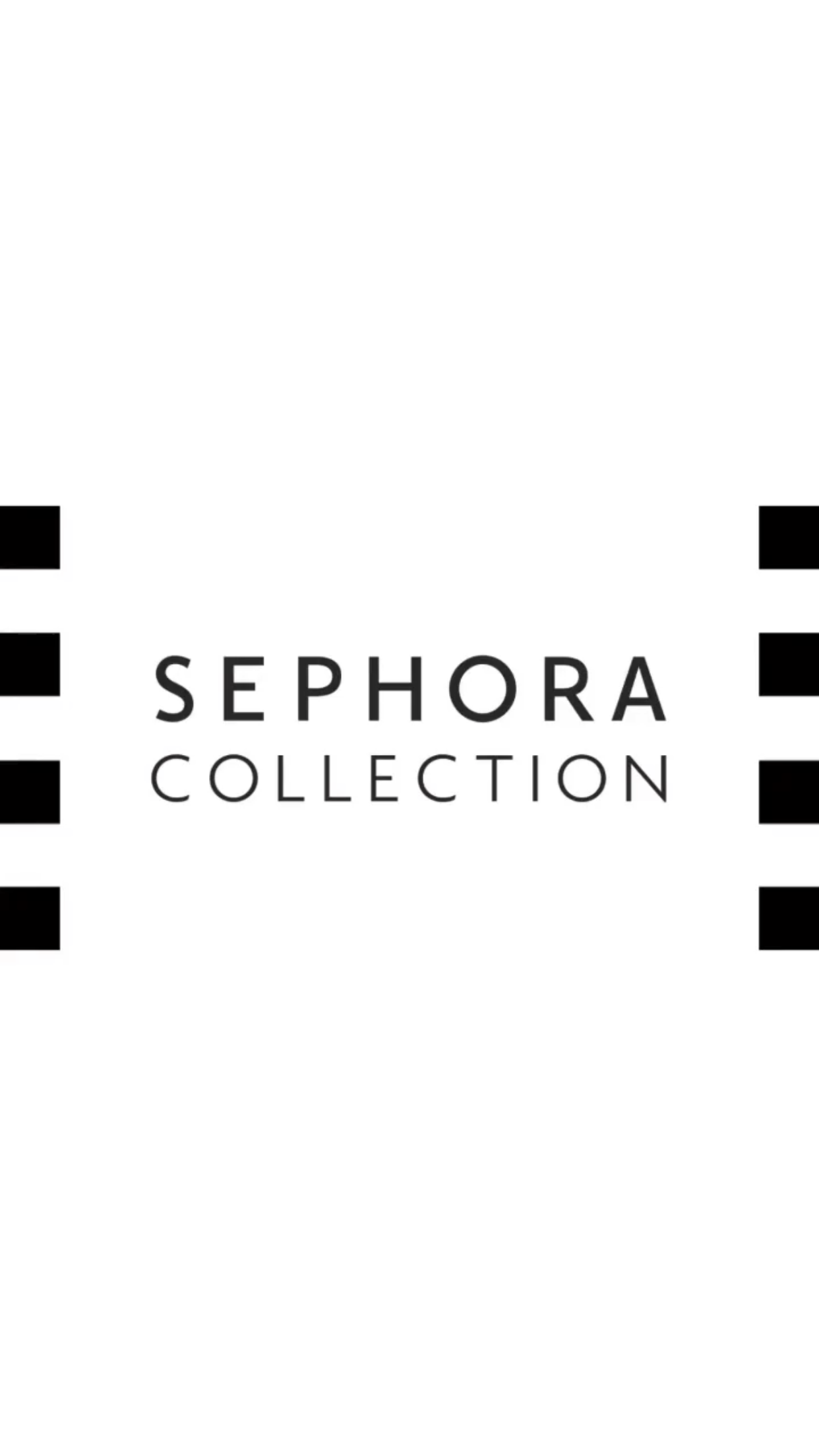 Sephora bannery PC+Mobil