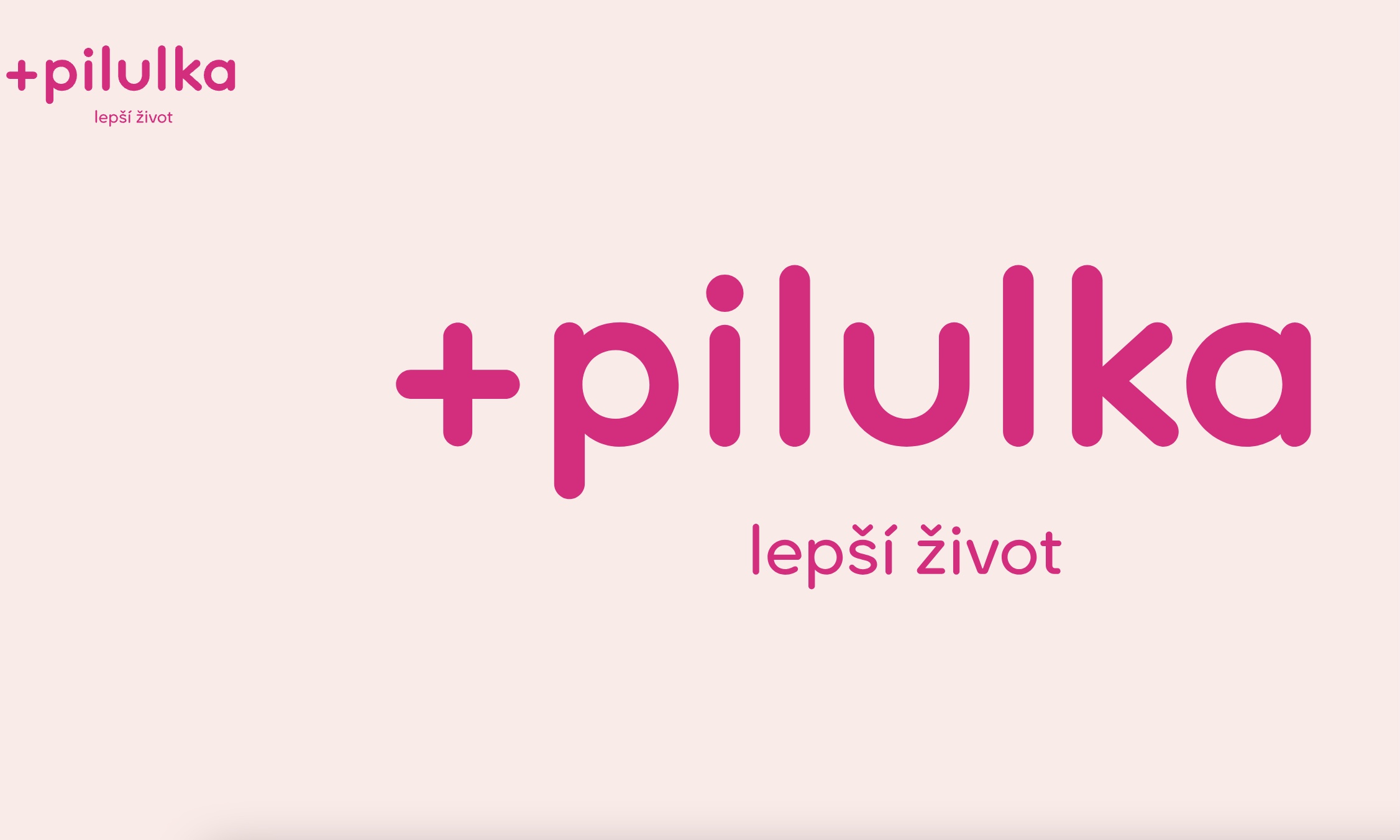 Pilulka PC+Mobil